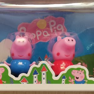 Pepa Pig